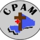 cpam